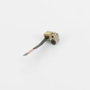 ENM38941 Gutter Block EDP Assy for Imaje 9232 9410 9450 Inkjet Coding Printer thumbnail-1