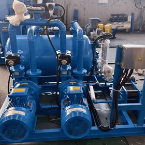 Vacuum-Pump-in-Solvent-Recovery3
