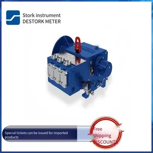 Brand New Original Imported German Rexroth Servo Motor R911394615 thumbnail-3