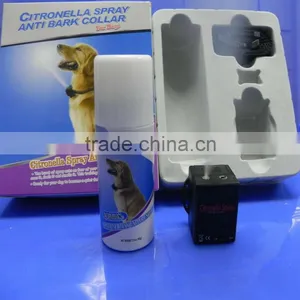 Automatic Dog Training Collar (CE) thumbnail-1