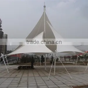 Factory Direct Sale PVC & PU Sidewall Welding Machine,Treadmill Belt Welding Machine thumbnail-6
