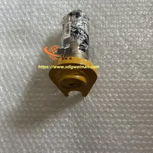 ORIGINAL SDLG PIN 28140006641 APPLY FOR SDLG MOTOR GRADER G9180 G9190 G9200 thumbnail-4