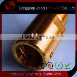 Lathe Cnc Turning thumbnail-1