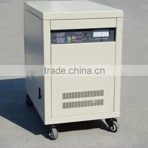 Voltage Stabilizer 10 Kva thumbnail-1