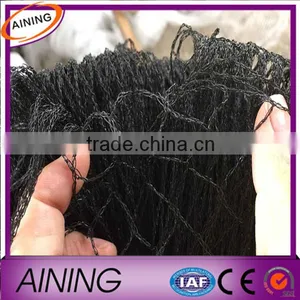 Heavy Duty Anti Bird Netting for Viticulture, Horticulture,agriculture thumbnail-1