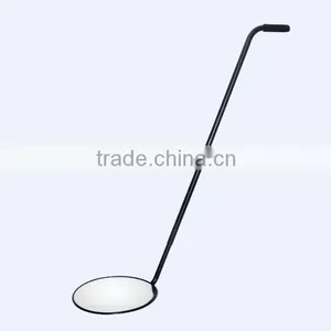 Original Under Vehicle Inspection Mirrors thumbnail-3