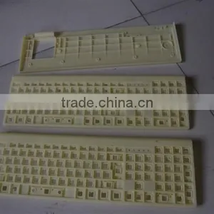 Custom Silicone Case thumbnail-1