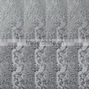 Rustic Kitchen Floor Tile thumbnail-1