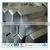 China Manufacturer Hot Rolled Stainless Steel Angle/hexagon/round Bar thumbnail-1