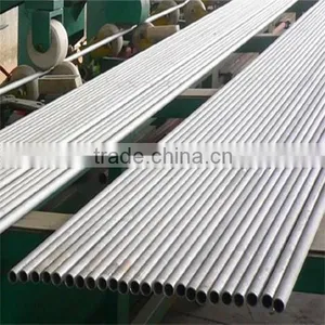 Wholesale From China316 Stainless Steel Tube thumbnail-2