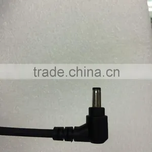 For Asus Adp-150nb d 19.5V 7.7A 150W Power Supply Adapter Original 5.5*2.5 thumbnail-6