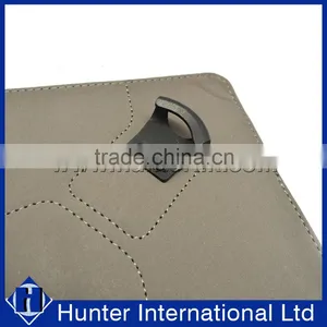 Horizontal Design Universal Tablet Case For 8 Inch thumbnail-5