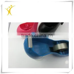 2015 Promotion Wholesale Popular Fancy Shoes High Heel Tape Dispenser thumbnail-4