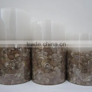Memorial LED Candles for Immediate Delivery thumbnail-3