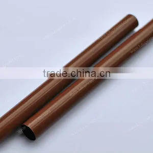 Copier Fuser Fixing Film Sleeve for HP 2600/1600/2605 thumbnail-1