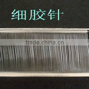 Textile Tag Pin thumbnail-1