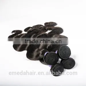 Peruvian Hair Extension in China Peerless Peruvian Hair Weft thumbnail-5