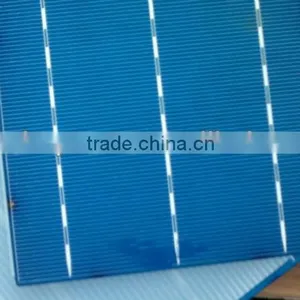 3BB Poly Solar Cell for Sale Direct China thumbnail-1