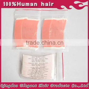 Top Quality Easy to Use Double Sided Adhesive Tape in Cheap Price thumbnail-1