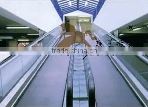 Escalator thumbnail-5