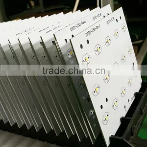 2016 New Product LED Lighting Lighting Led Solar Led Street Light thumbnail-2
