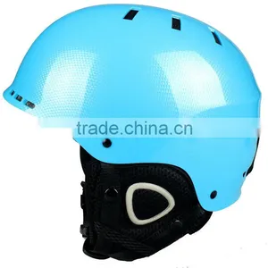 Ski Helmet,snow Helmet,snowboard Helmet thumbnail-3