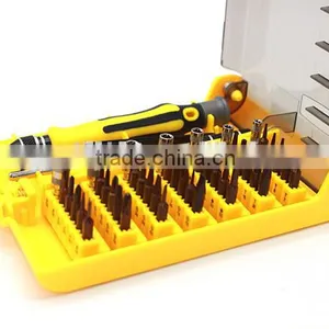 100% Product Quality Assurance Hand Tools Importers Supplier's Choice thumbnail-6