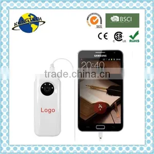 Best Sale Super Quality Lithium Battery Smart Power Bank thumbnail-1