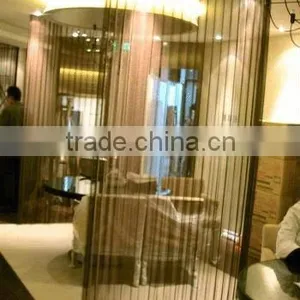 Screen Decorative Wire Mesh thumbnail-1