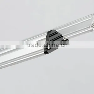 Fashion Modern Led Table Lamp European Hot Sell thumbnail-4