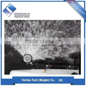 Hot Selling Products Truck Part for Sale Best Selling Products in America thumbnail-3