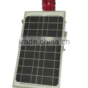 Solar Traffic Lights thumbnail-1