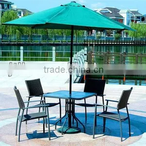 Hot Sale Garden Set thumbnail-1