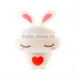 Hot Sale Made in China OEM Custom Promotional Gift Mini OTG Mobile Phone Usb Flash Drive Cheapest thumbnail-6
