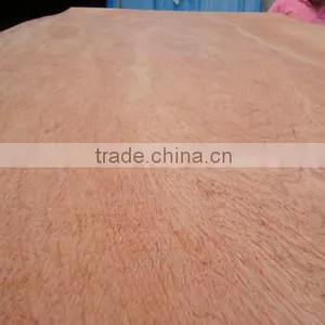 0.63USD-1.07USD c and d Gradec 0.3mm Gurjan Veneer thumbnail-1