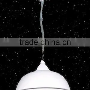 Gypsum Light thumbnail-1