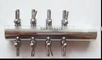 Oxygen Divider thumbnail-1