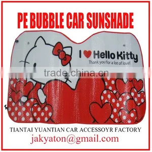 Car Sunshade Car Sun Shade Sun Visor Car Sunvisor Car Sun Visor Car Windshield Car Accessories thumbnail-1