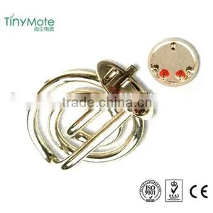 Copper Heater Elements 3000w thumbnail-1