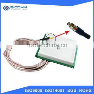 Internal GPS Antenna 18*18mm GPS Active Antenna thumbnail-5