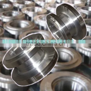 Open Die Forging thumbnail-1