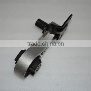 Car Engine Rear Engine Mount For For(d) Ecospor(t) MT CV21-6P082-DA thumbnail-2