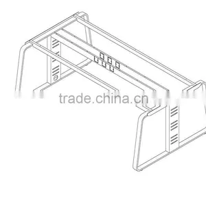 Modern Office Furniture Design thumbnail-3