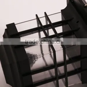 Led Garden Light Solar Lawn Light thumbnail-2