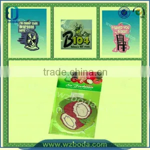 Plastic Perfume Made in China thumbnail-4
