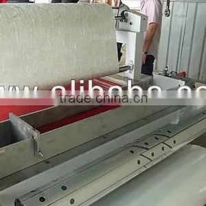 FRP Sheet Machine for Sale thumbnail-1