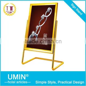 Exhibition Booth Display Board thumbnail-1