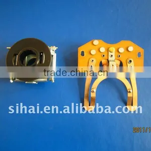 BEILUN Brand Centrifugal Switch thumbnail-1