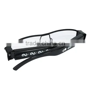 1080P Slim Glasses Camera Eyewear Hidden Camera,eyeglasses Camera thumbnail-6