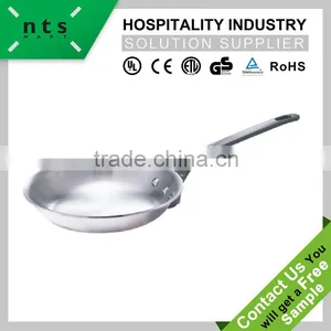 Hotel and Household Wholesale Cookware Set thumbnail-1